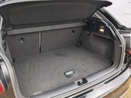 Audi Q2 TFSI SPORT 20