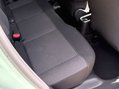 Citroen C3 1.5 C3 Flair Blue HDi S/S 5dr 21