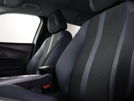Peugeot 2008 PURETECH S/S ALLURE PREMIUM 35