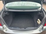 BMW 5 Series 2.0 520d SE Saloon 4dr Diesel Manual Euro 6 (s/s) (190 ps) 56