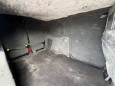 Ford Transit Connect LWB L2H1 Low Roof Limited Air Con Nav Sensors EURO 6 NO VAT 10