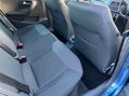 Volkswagen Polo MATCH TSI DSG 47