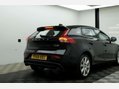 Volvo V40 2.0 V40 Inscription D3 5dr 8