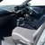 Vauxhall Astra 1.2 Turbo 130 Griffin 5dr 2
