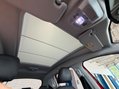 Peugeot 2008 1.2 PureTech GPF GT Line Euro 6 (s/s) 5dr 27
