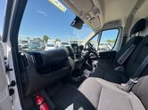 Toyota Proace Max LWB L3H2 Medium Roof Icon Air Con Sensors Nav EURO 6 12