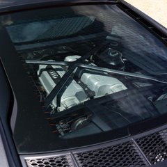 Audi R8 5.2 FSI V10 Plus S Tronic quattro Euro 6 (s/s) 2dr 2