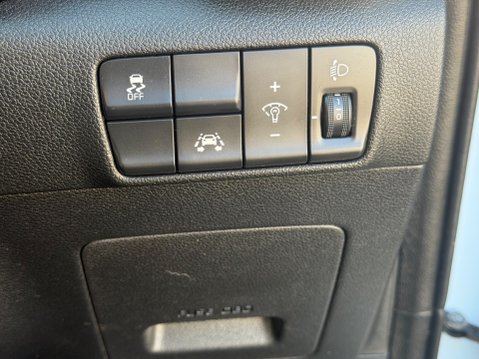 Kia Sportage GT-LINE 19