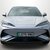 BYD Sealion 7 390kw AWD 91kWh Excellence Auto 5