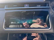 Land Rover Range Rover Velar R-DYNAMIC S 23