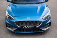 Ford Focus 2.3 Focus ST 5dr 22