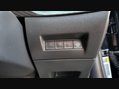 Peugeot 2008 PURETECH EAT8 S/S GT 19