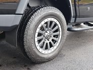 Ineos Grenadier FIELDMASTER EDITION PICK UP VERY RARE PETROL MODEL SEEKER STYLED  25
