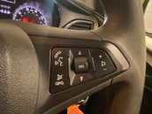 Vauxhall Viva 1.0 Viva SE AC 5dr 17