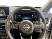 Nissan X-Trail 1.5 h e-POWER N-Connecta SUV 5dr Petrol Hybrid Auto e-4ORCE Euro 6 (s/s) (2 13