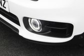 Mini Countryman 5dr 1.5 Cooper Exclusive ALL4 Automatic Panoramic Sunroof 41