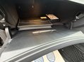 Mercedes-Benz E Class 3.0 E450 V6 AMG Line (Premium Plus) G-Tronic+ 4MATIC Euro 6 (s/s) 2dr 45