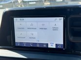 Ford Transit Courier SWB L1H1 [SOLD SM] Low Roof Active Ecoblue Air Con Alloys Nav Sensors EURO 32