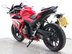 Honda CBR500R CBR 500 RA-M 6