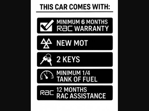 Land Rover Range Rover Velar 2.0 P250 R-Dynamic HSE Auto 4WD Euro 6 (s/s) 5dr 2