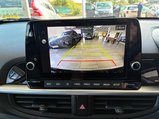 Kia Picanto 1.0 2 AMT Euro 6 (s/s) 5dr 28