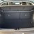 Kia Stonic 1.0T GDi 48V GT-Line 11