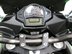 Kawasaki ER-6F ER-6F EX650 EFF 16