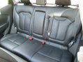 Renault Kadjar 1.3 TCe GT Line Euro 6 (s/s) 5dr 27