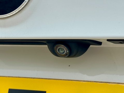 BMW X1 SDRIVE18I SE 62