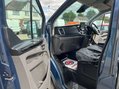 Ford Transit Custom 2.0 Transit Custom 290 Sport 31