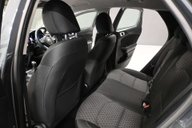 Kia Xceed 1.0 XCeed 2 ISG 5dr 23