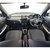 Suzuki Swift 1.2 Dualjet SHVS SZ-T 5dr 18