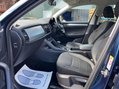 Skoda Kodiaq 1.5 TSI ACT SE DSG Euro 6 (s/s) 5dr (7 Seat) 10
