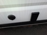 Rollerteam Livingstone 2 Sport 2025 Manual 3