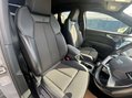 Audi Q4 Q4 e-tron Sportback 35 S Line Automatic 5dr - NATIONAL DELIVERY* 9
