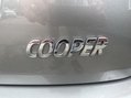 Mini Hatch 1.5 Cooper Euro 6 (s/s) 3dr 39