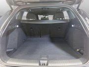 Audi Q6 100kWh Performance S line SUV 5dr Electric Auto (306 ps) 1 Owner - Sensors 21