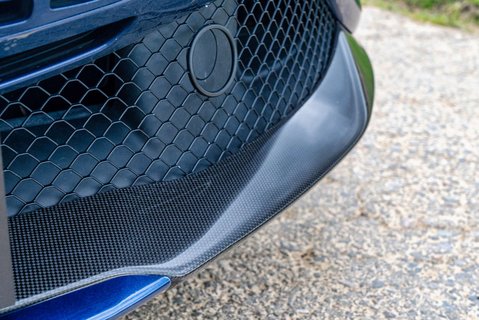 Ferrari Roma 3.9 Roma Semi-Auto 2dr 23