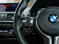 BMW M2 3.0 BiTurbo Competition Coupe 2dr Petrol DCT Euro 6 (s/s) (410 ps) 43