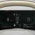 Kia Sportage GT-Line 1.6 T-GDi Hybrid 25