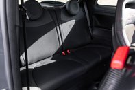 Abarth 500 595 ESSEESSE 38