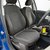 Vauxhall Corsa 1.4 [75] SE Nav 5dr 18