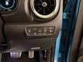 Hyundai KONA 39kWh Premium Auto 5dr (10.5kW Charger) 27