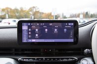 Fiat 500e LA PRIMA 24