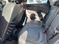 Renault Captur 1.5 dCi ENERGY Dynamique MediaNav Euro 5 (s/s) 5dr 23