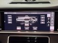 Porsche Panamera 4.0T V8 GTS Sport Turismo 5dr Petrol PDK 4WD Euro 6 (s/s) (460 ps) 73