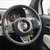 Fiat 500 1.2 Star 3dr 17