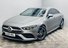 Mercedes-Benz CLA Class 1.3 CLA200 AMG Line (Premium) Coupe 7G-DCT Euro 6 (s/s) 4dr