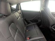 Tesla Model Y ModeL Y Long Range AWD 4WD 5dr 45