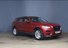 Jaguar F-Pace 2.0 D180 Portfolio Auto AWD Euro 6 (s/s) 5dr
